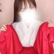 ヒメ日記 2026/01/15 13:13 投稿 あすか ニューティアラ