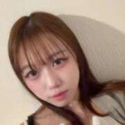 あすか お久しぶりです💜💜 ニューティアラ