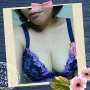 ヒメ日記 2025/01/21 04:15 投稿 太田 ゆかり 30代40代50代と遊ぶなら博多人妻専科24時