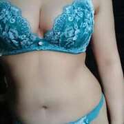 ヒメ日記 2025/03/13 15:57 投稿 太田 ゆかり 30代40代50代と遊ぶなら博多人妻専科24時