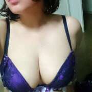 ヒメ日記 2025/03/18 23:36 投稿 太田 ゆかり 30代40代50代と遊ぶなら博多人妻専科24時