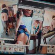 ヒメ日記 2025/04/25 19:33 投稿 太田 ゆかり 30代40代50代と遊ぶなら博多人妻専科24時