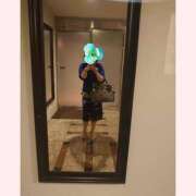 ヒメ日記 2025/04/30 20:47 投稿 太田 ゆかり 30代40代50代と遊ぶなら博多人妻専科24時