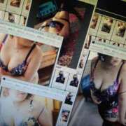 ヒメ日記 2025/05/12 03:15 投稿 太田 ゆかり 30代40代50代と遊ぶなら博多人妻専科24時