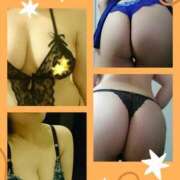 ヒメ日記 2025/06/04 20:13 投稿 太田 ゆかり 30代40代50代と遊ぶなら博多人妻専科24時