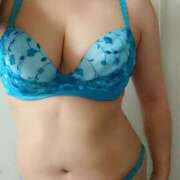 ヒメ日記 2025/06/19 08:30 投稿 太田 ゆかり 30代40代50代と遊ぶなら博多人妻専科24時