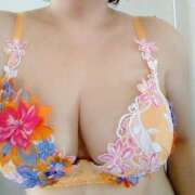 ヒメ日記 2025/07/10 19:29 投稿 太田 ゆかり 30代40代50代と遊ぶなら博多人妻専科24時