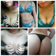 ヒメ日記 2025/07/11 17:43 投稿 太田 ゆかり 30代40代50代と遊ぶなら博多人妻専科24時