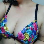 ヒメ日記 2025/10/10 20:31 投稿 太田 ゆかり 30代40代50代と遊ぶなら博多人妻専科24時