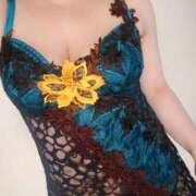 ヒメ日記 2025/10/21 19:25 投稿 太田 ゆかり 30代40代50代と遊ぶなら博多人妻専科24時