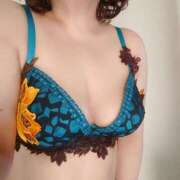 ヒメ日記 2025/10/26 11:53 投稿 太田 ゆかり 30代40代50代と遊ぶなら博多人妻専科24時