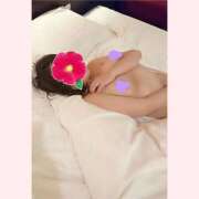 ヒメ日記 2025/12/05 04:15 投稿 太田 ゆかり 30代40代50代と遊ぶなら博多人妻専科24時