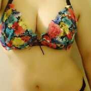 ヒメ日記 2025/12/14 12:03 投稿 太田 ゆかり 30代40代50代と遊ぶなら博多人妻専科24時