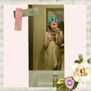 ヒメ日記 2025/12/19 16:21 投稿 太田 ゆかり 30代40代50代と遊ぶなら博多人妻専科24時