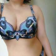 ヒメ日記 2026/03/03 19:24 投稿 太田 ゆかり 30代40代50代と遊ぶなら博多人妻専科24時