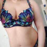 ヒメ日記 2026/04/17 19:28 投稿 太田 ゆかり 30代40代50代と遊ぶなら博多人妻専科24時