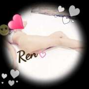 ヒメ日記 2025/02/15 19:56 投稿 レン 44 heart ～ヨンヨンハート～