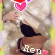 ヒメ日記 2025/02/18 16:24 投稿 レン 44 heart ～ヨンヨンハート～