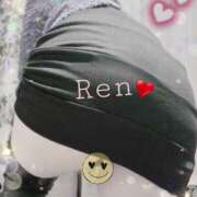 ヒメ日記 2025/02/19 18:50 投稿 レン 44 heart ～ヨンヨンハート～