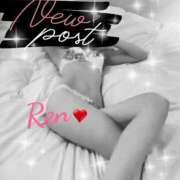 ヒメ日記 2025/02/21 16:22 投稿 レン 44 heart ～ヨンヨンハート～