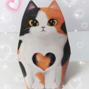 ヒメ日記 2025/02/22 18:48 投稿 レン 44 heart ～ヨンヨンハート～