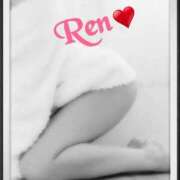 ヒメ日記 2025/02/27 16:39 投稿 レン 44 heart ～ヨンヨンハート～