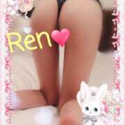 ヒメ日記 2025/03/01 18:27 投稿 レン 44 heart ～ヨンヨンハート～