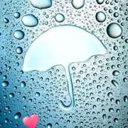 ヒメ日記 2025/03/05 18:23 投稿 レン 44 heart ～ヨンヨンハート～