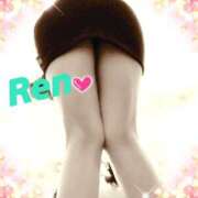 ヒメ日記 2025/03/06 16:30 投稿 レン 44 heart ～ヨンヨンハート～