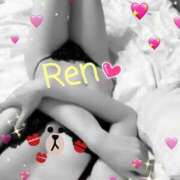 ヒメ日記 2025/03/28 17:07 投稿 レン 44 heart ～ヨンヨンハート～