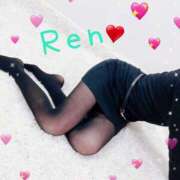 ヒメ日記 2025/03/30 16:00 投稿 レン 44 heart ～ヨンヨンハート～