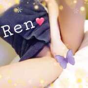 ヒメ日記 2025/03/31 18:54 投稿 レン 44 heart ～ヨンヨンハート～