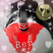 ヒメ日記 2025/04/06 17:53 投稿 レン 44 heart ～ヨンヨンハート～