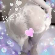 ヒメ日記 2025/04/10 17:12 投稿 レン 44 heart ～ヨンヨンハート～