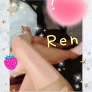 ヒメ日記 2025/04/20 18:41 投稿 レン 44 heart ～ヨンヨンハート～