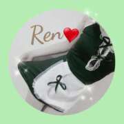 ヒメ日記 2025/04/21 19:25 投稿 レン 44 heart ～ヨンヨンハート～