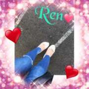 ヒメ日記 2025/04/27 17:32 投稿 レン 44 heart ～ヨンヨンハート～