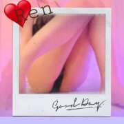 ヒメ日記 2025/04/27 20:49 投稿 レン 44 heart ～ヨンヨンハート～