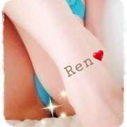 ヒメ日記 2025/04/28 22:22 投稿 レン 44 heart ～ヨンヨンハート～