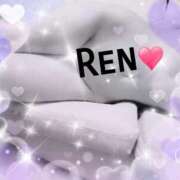 ヒメ日記 2025/04/29 15:47 投稿 レン 44 heart ～ヨンヨンハート～