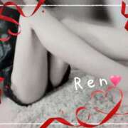 ヒメ日記 2025/05/06 18:23 投稿 レン 44 heart ～ヨンヨンハート～