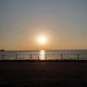 ヒメ日記 2025/05/08 18:59 投稿 レン 44 heart ～ヨンヨンハート～