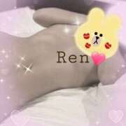 ヒメ日記 2025/05/08 22:29 投稿 レン 44 heart ～ヨンヨンハート～