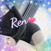 ヒメ日記 2025/05/10 15:51 投稿 レン 44 heart ～ヨンヨンハート～