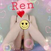 ヒメ日記 2025/05/10 21:39 投稿 レン 44 heart ～ヨンヨンハート～