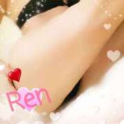 ヒメ日記 2025/05/12 21:10 投稿 レン 44 heart ～ヨンヨンハート～