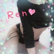 ヒメ日記 2025/05/13 18:14 投稿 レン 44 heart ～ヨンヨンハート～