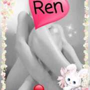 ヒメ日記 2025/05/14 19:41 投稿 レン 44 heart ～ヨンヨンハート～