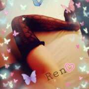 ヒメ日記 2025/05/15 17:01 投稿 レン 44 heart ～ヨンヨンハート～