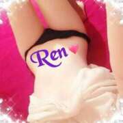 ヒメ日記 2025/05/16 17:49 投稿 レン 44 heart ～ヨンヨンハート～